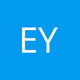 Eyedoo Lucifire TV Logo