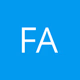 FAIRadio.net 1 Logo