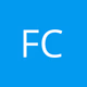 FCUK Radio Logo