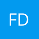 FDJ Celisa Logo