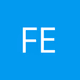 FEBC Japan Ministry Logo
