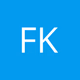 FK Live Pop radioweb Logo