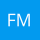 FM丹波 Logo