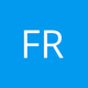 FRV, CFA Dispatch RMR & FG, IMC - South West Victoria Logo
