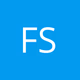 FSP Radio Logo