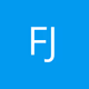 Fjhlaklave Radio Logo