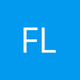 Flybox Radio Logo