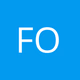 Fontana Rescue Logo