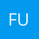 Futureshow Station Logo