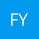 Fyffe Red Devil Logo