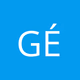 Génération Web Logo