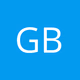 GBS True Life Radio Logo