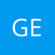 GENT9 Logo