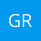 GREMS Logo