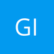 Giddings Fire Logo