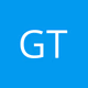 Gta.mzansi maskandi Logo