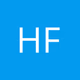 HFD Operation Logo