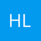 HLKL Logo