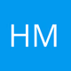 HMundo Radio Logo