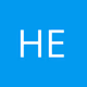 Hefata Online Radio Logo