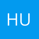 Hutchinson Area General Aviation Logo