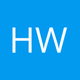 Hwy 51 West FD Logo