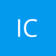 ICR Logo