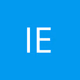 IEBSS Logo
