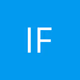 IFENOVASNAIJA FM Logo