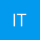 ITR ONE KUFF RADIO Logo