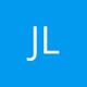 J La Orden Radio Logo