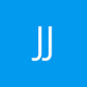 J-Jams Radio Logo