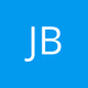 JBs Fest Select Logo