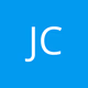 JCARA KC9PIE 2M Repeater Logo