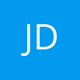 JDX - KJDX Logo