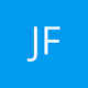 JFM Radio Logo