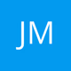 JM-Beats Radio Logo