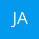 Jazzaix Radio Logo