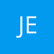 JemmTwo Logo