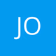 Joanbles Radio Logo