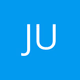 Jump 4 Joy Radio Logo