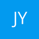 JyMix Radio Logo