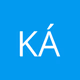 Kántry FM Logo