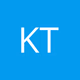 K-TAC5 Logo