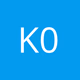 K0SPY Public Allstar Hub Logo