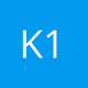 K1DBC 68834 AllStarLink Logo