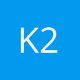 K2SPD Repeater and Allstar Node Logo