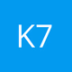 K7EFZ 146640 MHz Eagle Rock ARC Repeater Logo