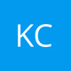 KC4EMG 145.3100 MHz Elmore County ARES Repeater Logo