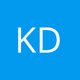 KD8LMI Repeater Logo